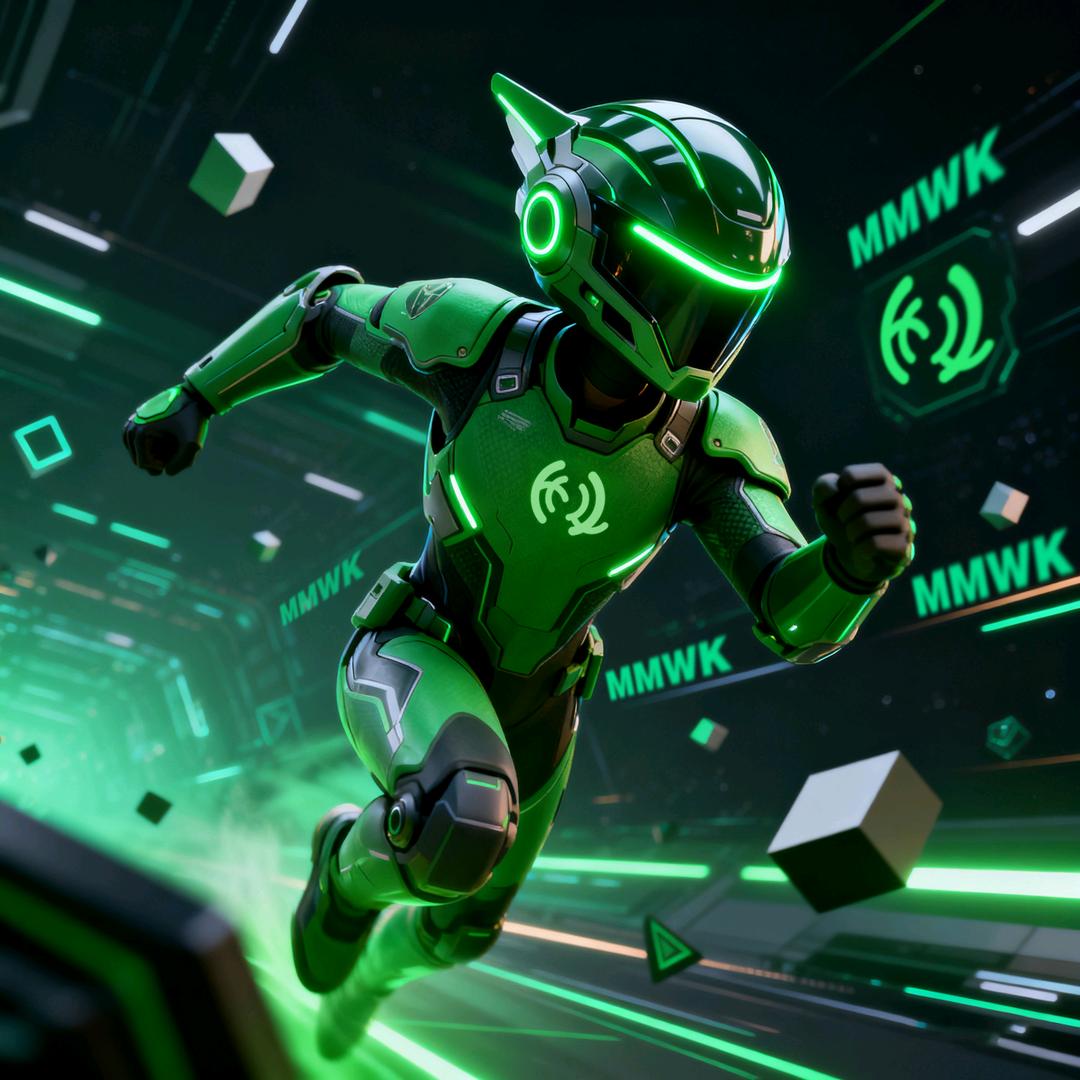 木木网咖(香山湖西门店)