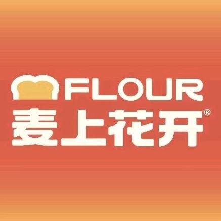 麦上花开MFLOUR（安徽）