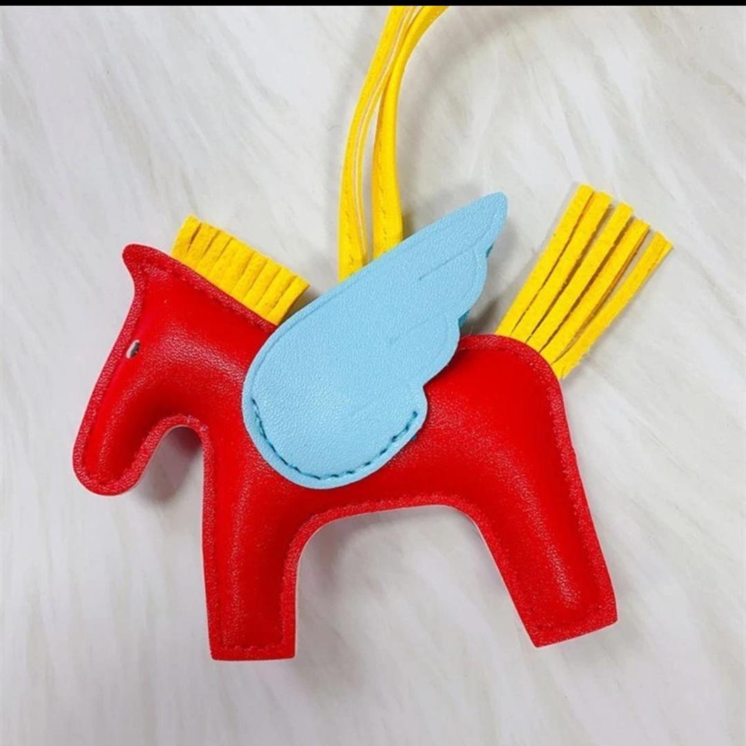 每时每刻直播号