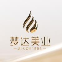 安庆-皮肤管理中心