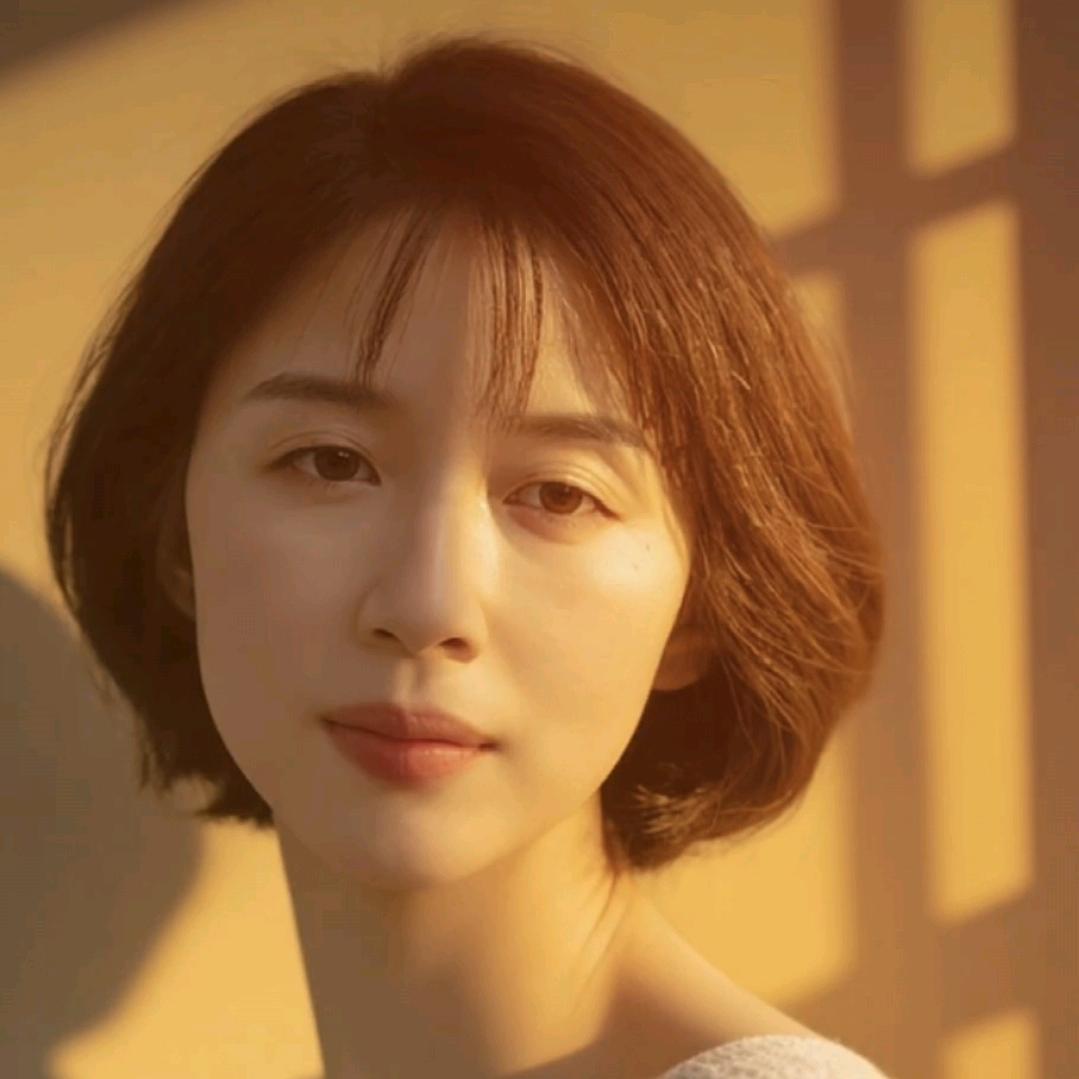 济源艳丽专搞好身材（涵丽姿减肥）