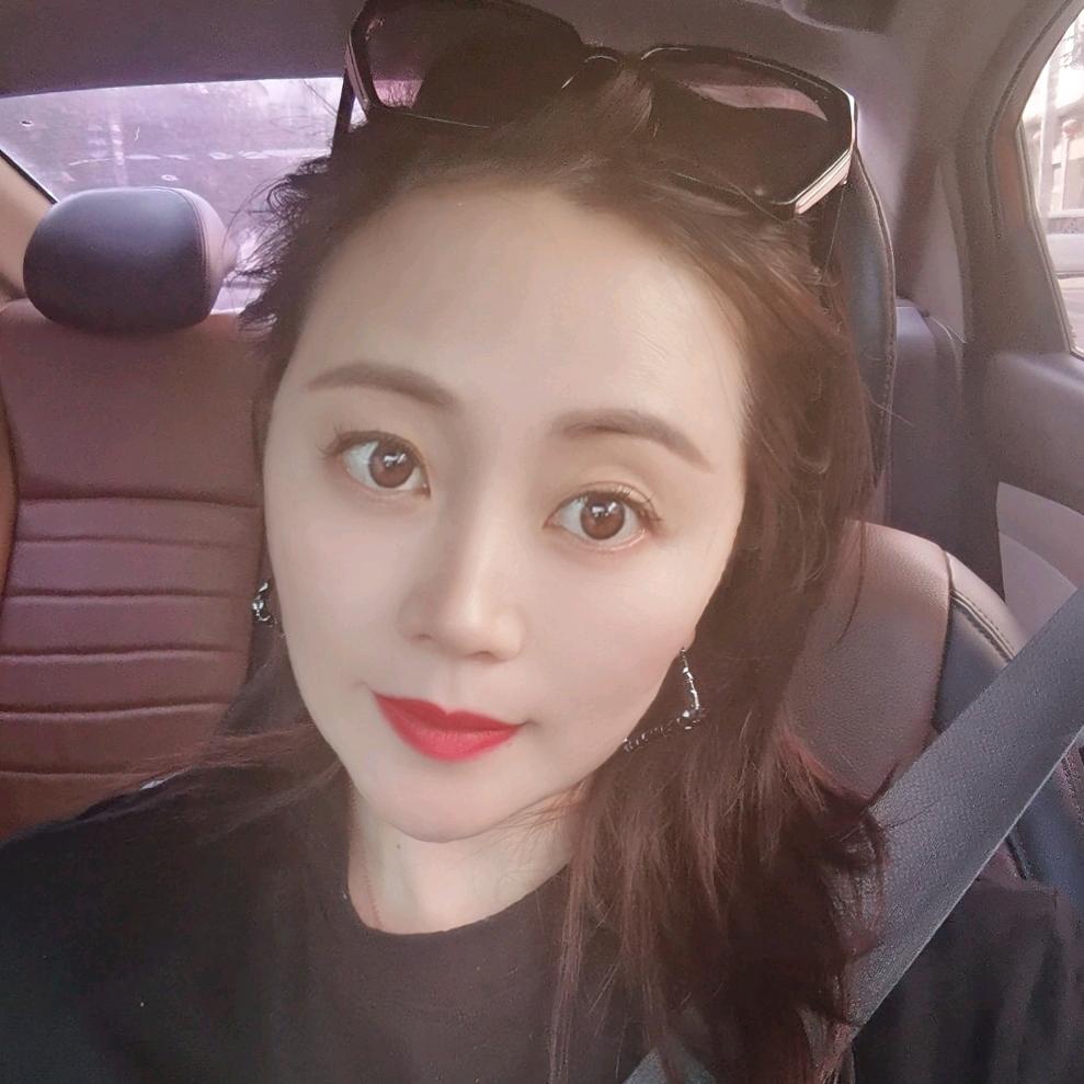 瘦毓瘦身中心