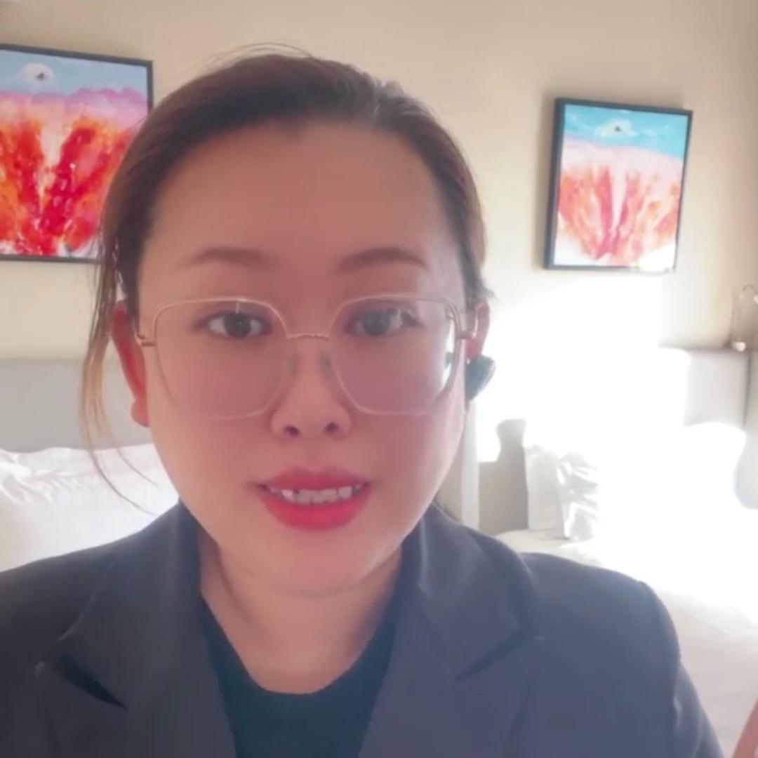 秦皇岛半岛四季-小张