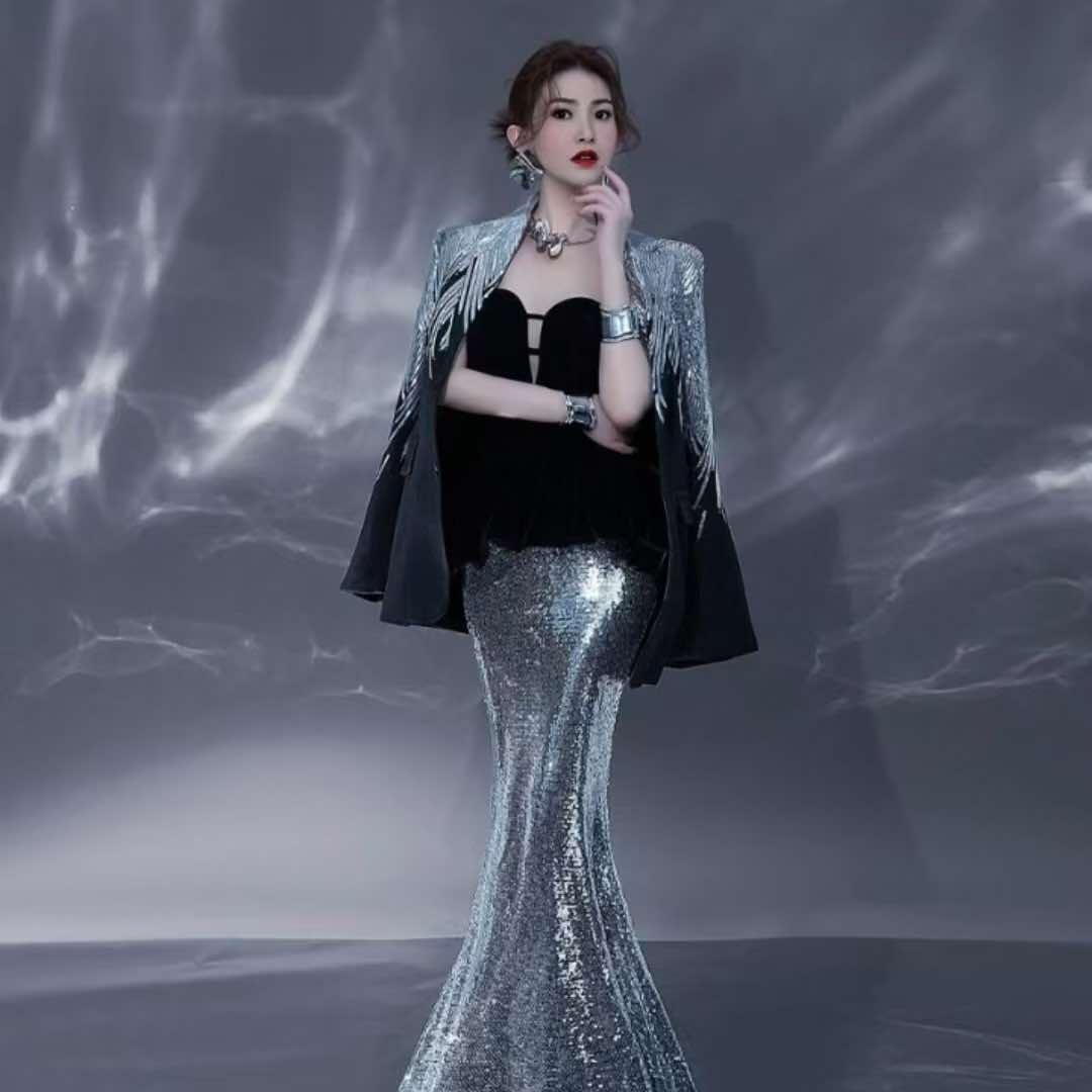 朵娜洗脸吧官方号