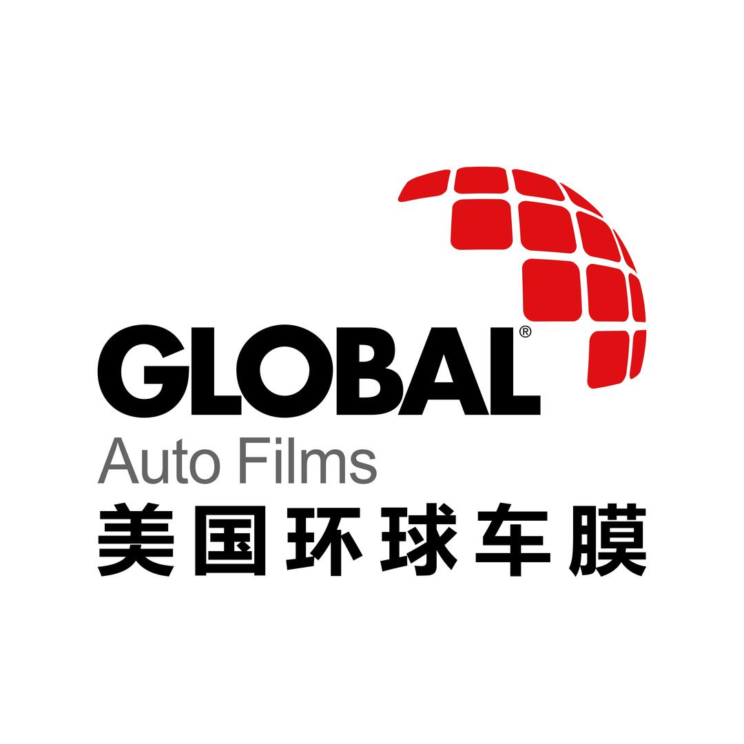 GLOBAL环球车膜总部直营团购