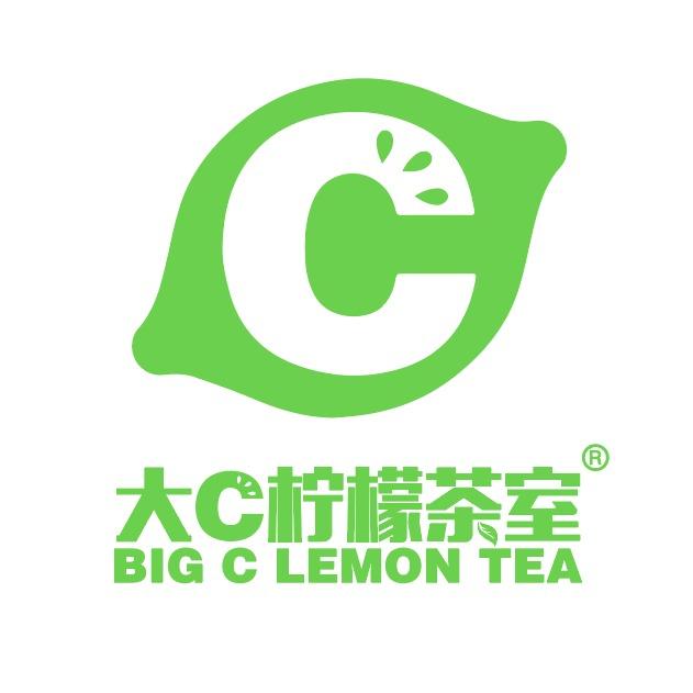 大C柠檬茶红谷滩店