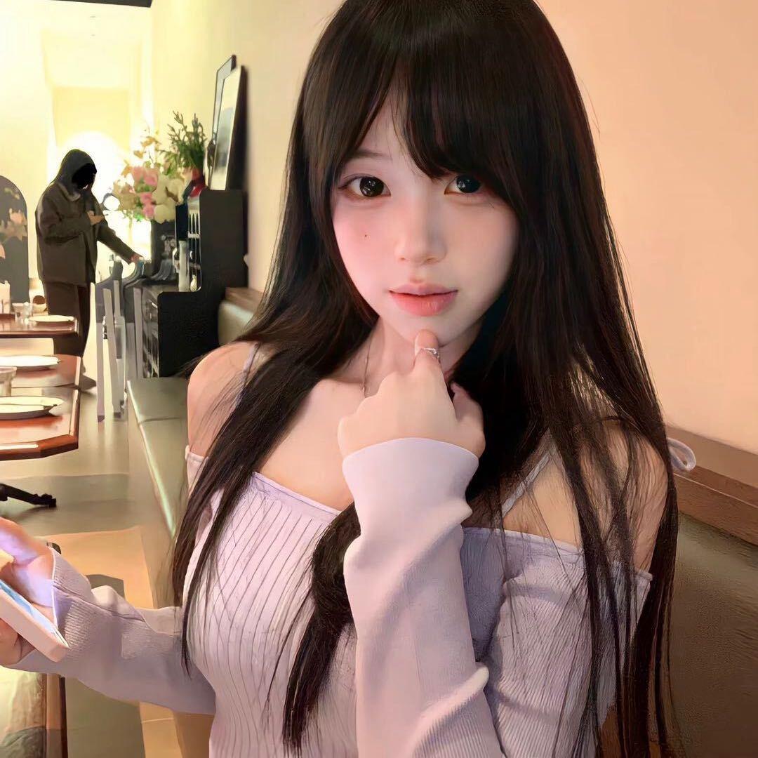 杨泰宇小雨运营号