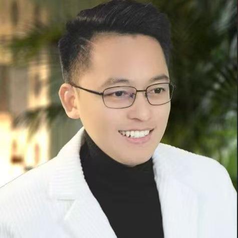 谦语帮忙8-直播号