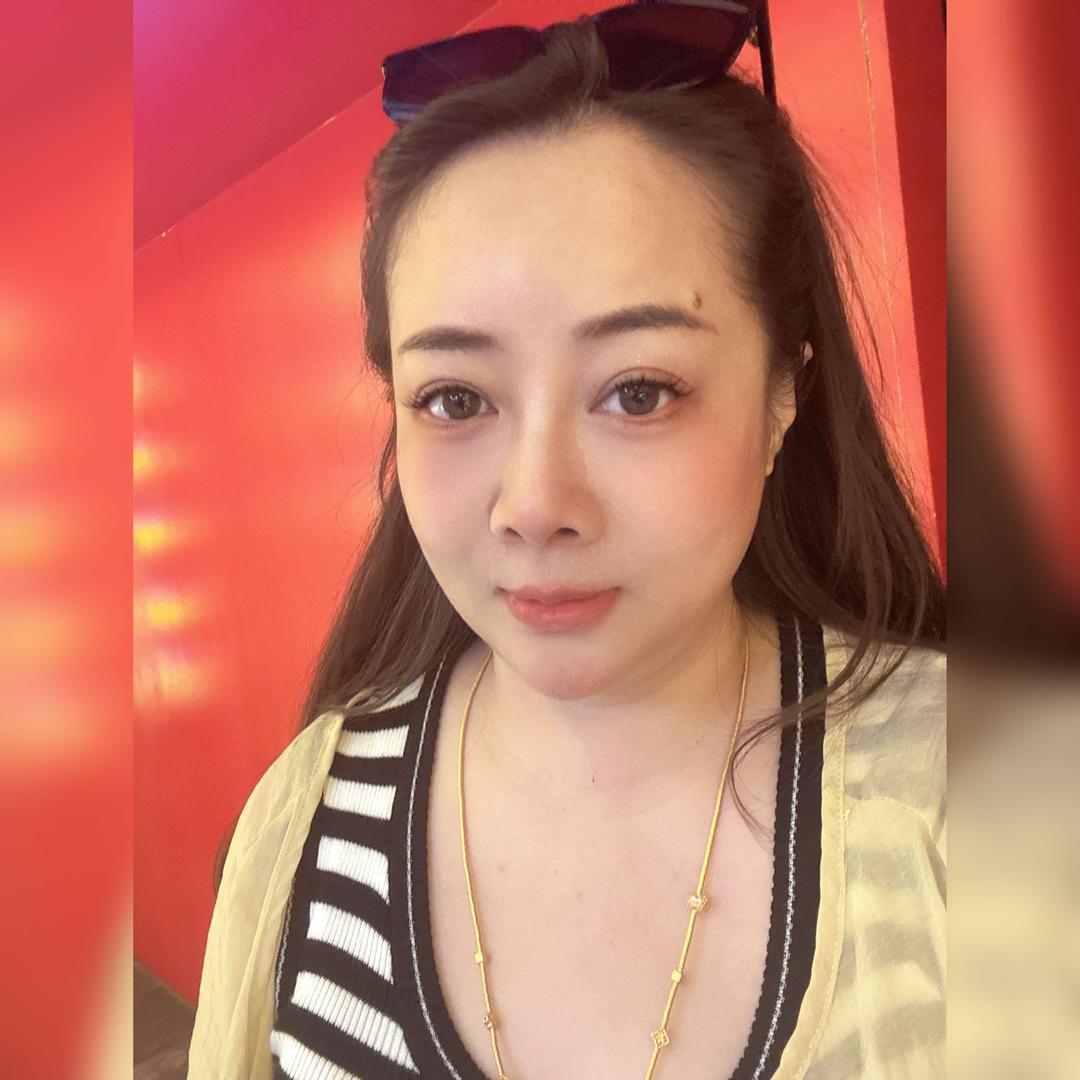 J-娜（奈美·天肌）