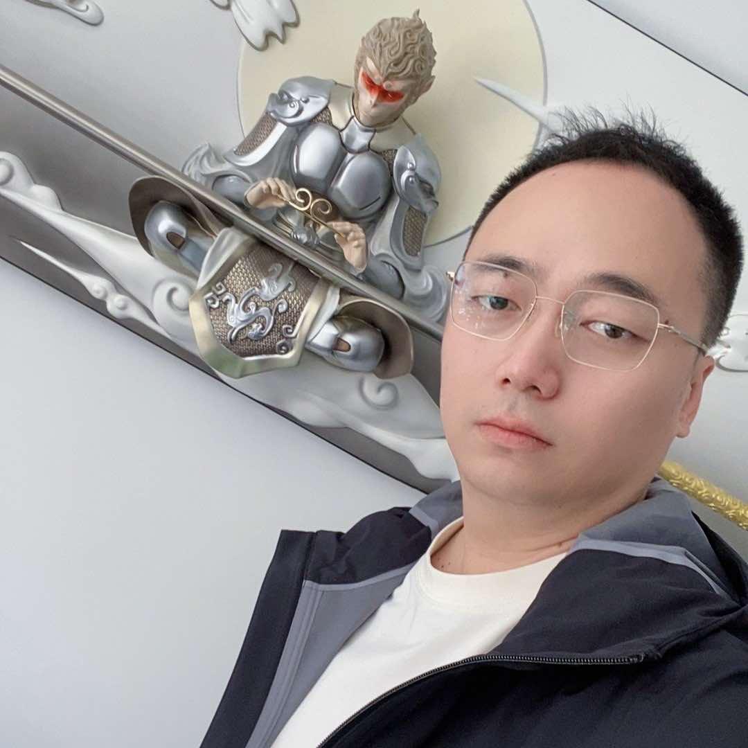 张记餐饮小臣-官方号