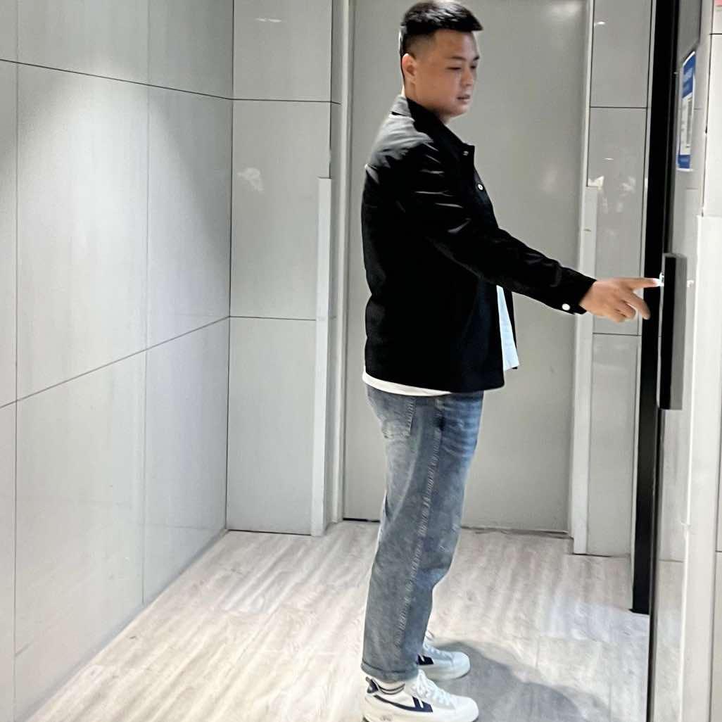 登封牛牛封窗