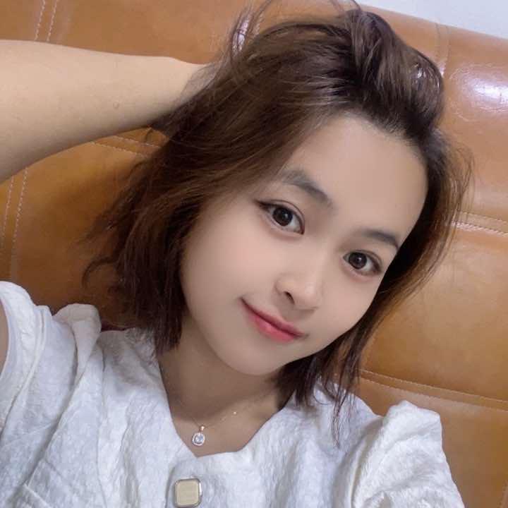 张张不慌张-✌🏻
