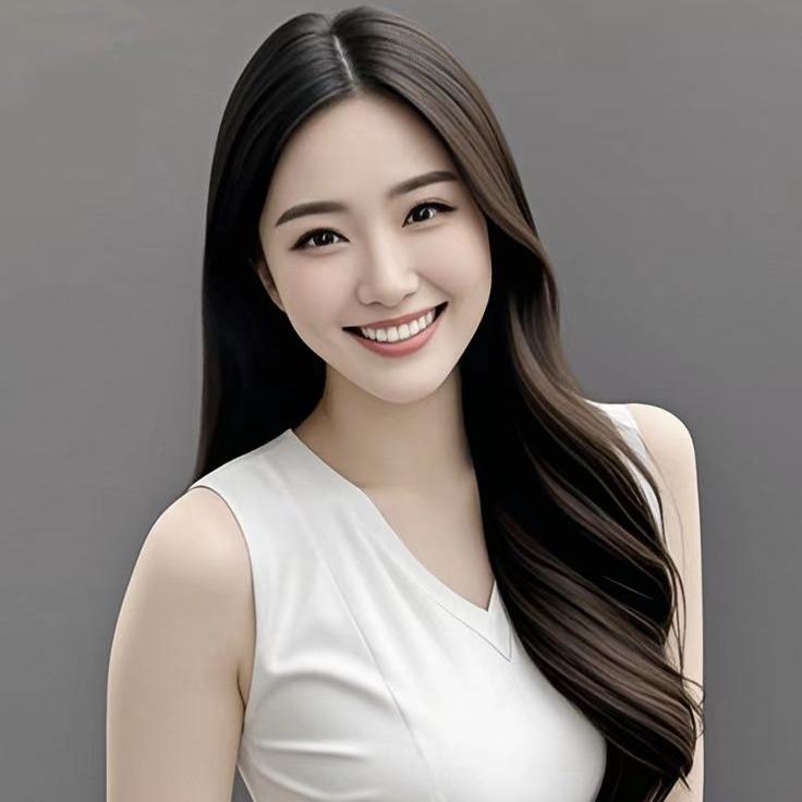 无敌上上签直播号