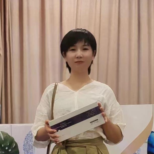 邢台宴素养生说