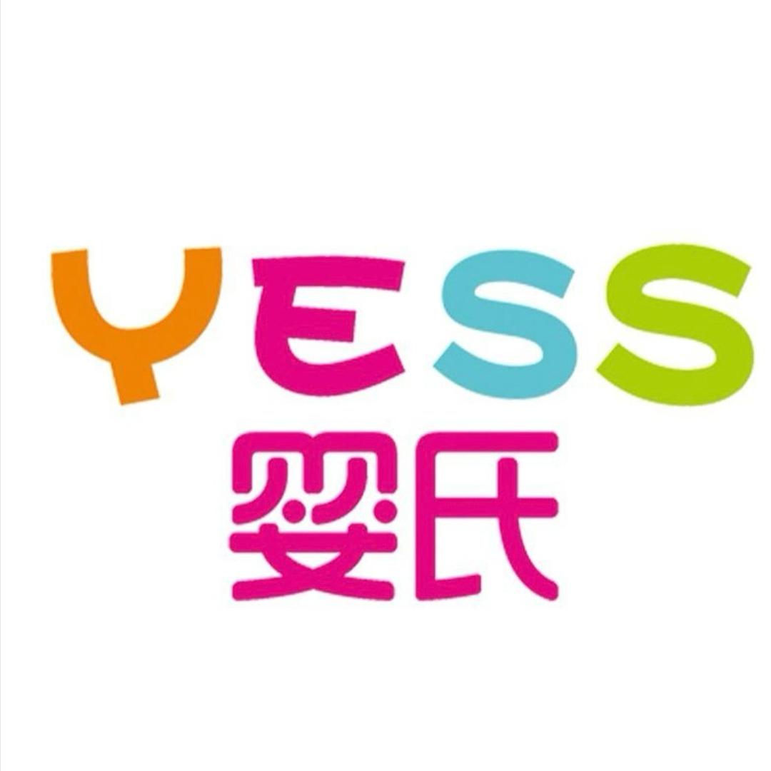 婴氏母婴(惠民巴黎金街店)