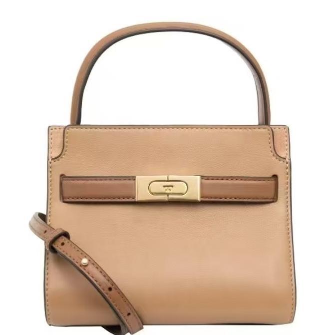 小神童生活超市秀秀