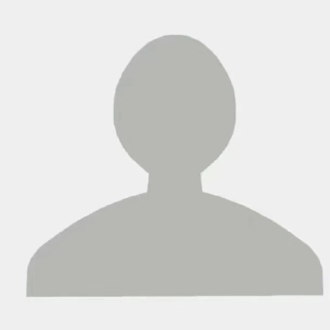 广州盛润药房有限公司宣传号