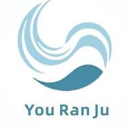 海南悠然居海景度假酒店