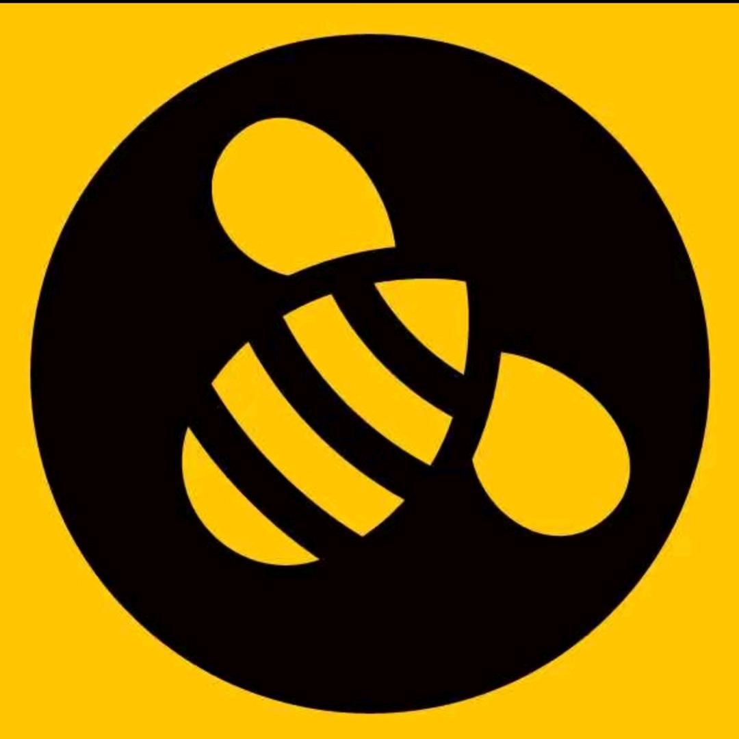 甜啦啦🧋高允儿❤