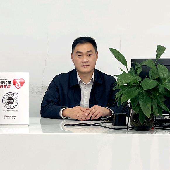 rupur路铂·扬州凯威贴膜工厂店