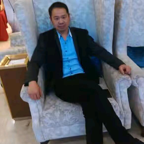 虾满楼-常州盐池烤全羊