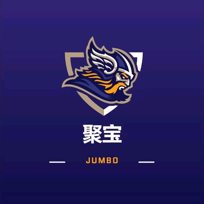 聚宝（三角洲跑手）经营号