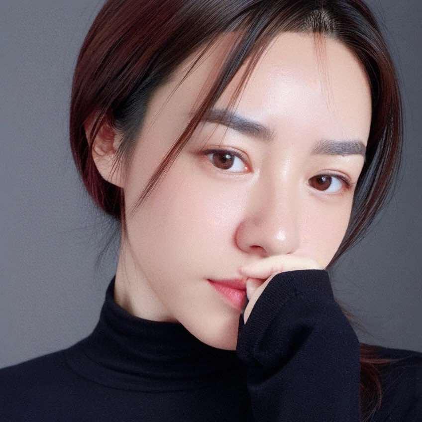 常州禧容·皮肤管理