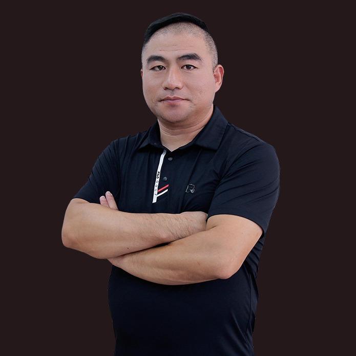 高记老鸡汤（招学员）