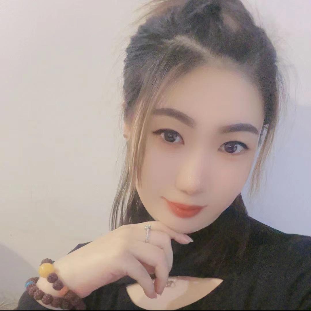 阜新海尔丫头