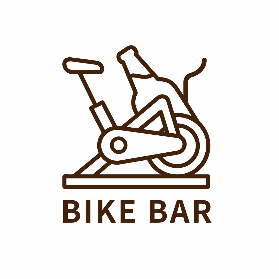 Three思锐酒吧官方号