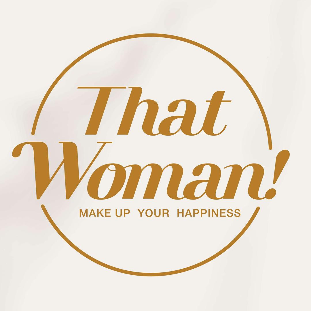 That Woman