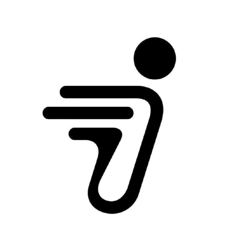 九号智能电动工业路店