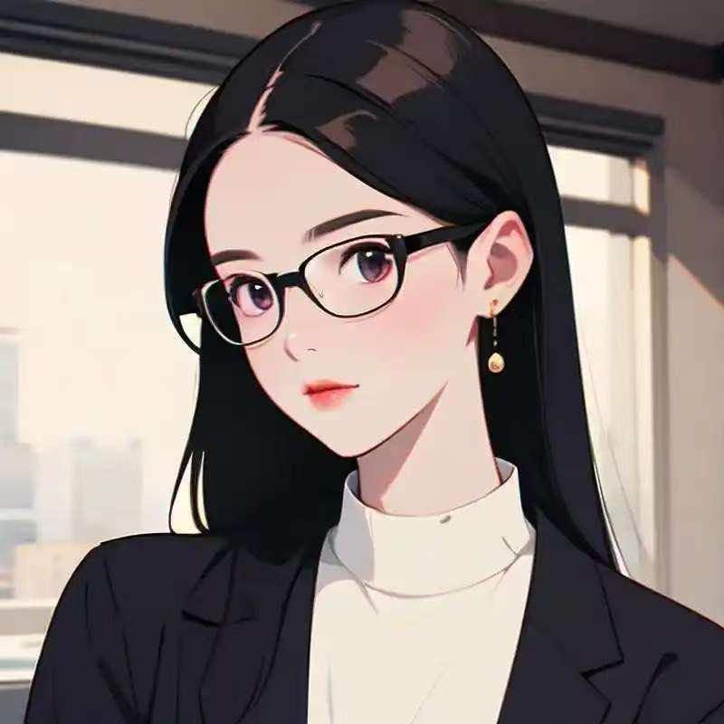 常州C/D通绿驾考