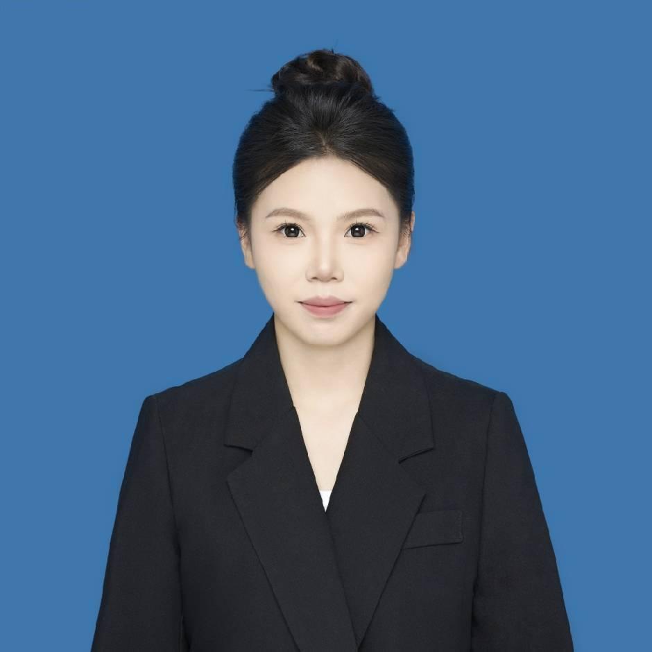 无二瑜伽普拉提静娜