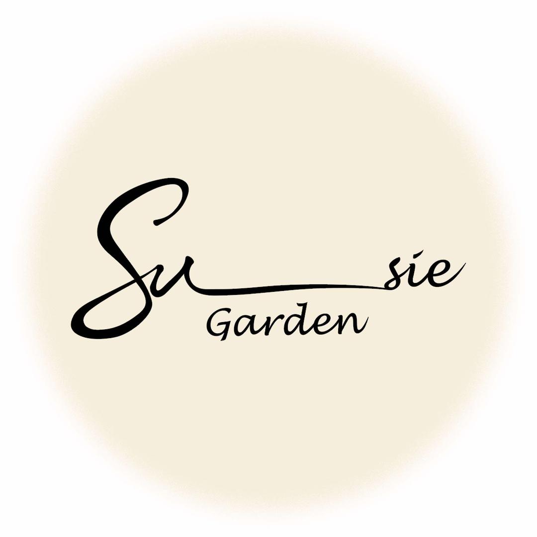 苏茜花园SusieGarden南昌