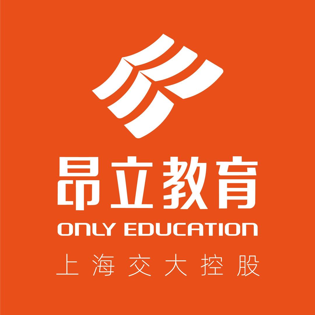 昂立AI教育燕老师