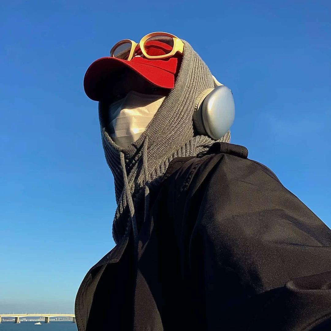 利川男士发型温瑞