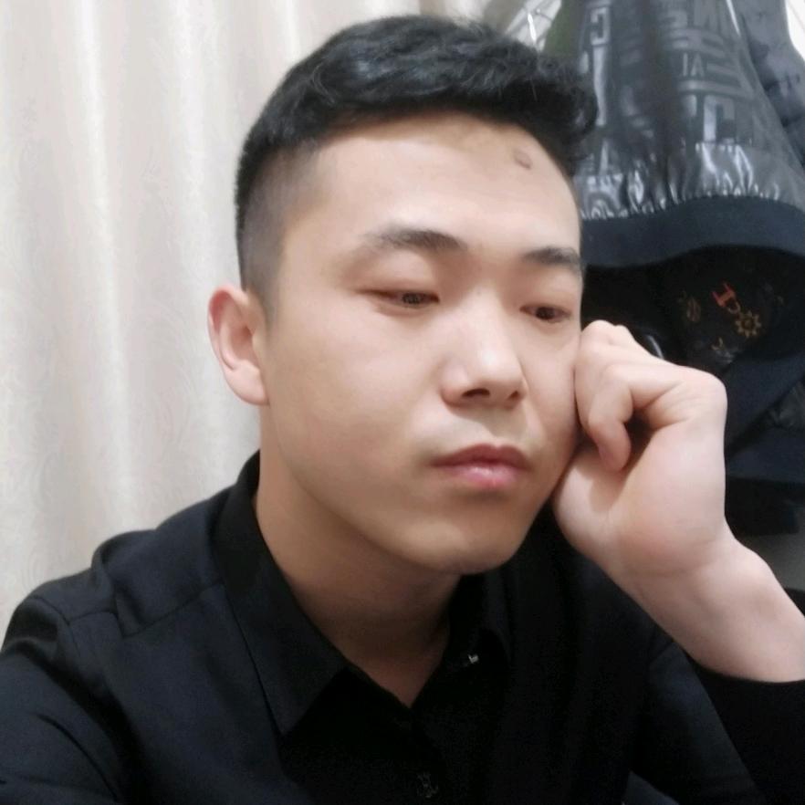 牧羊炉上火锅-二岗