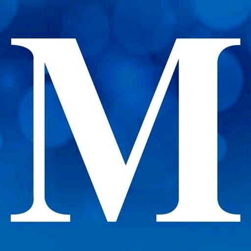 郸城县红星全球家居生活广场