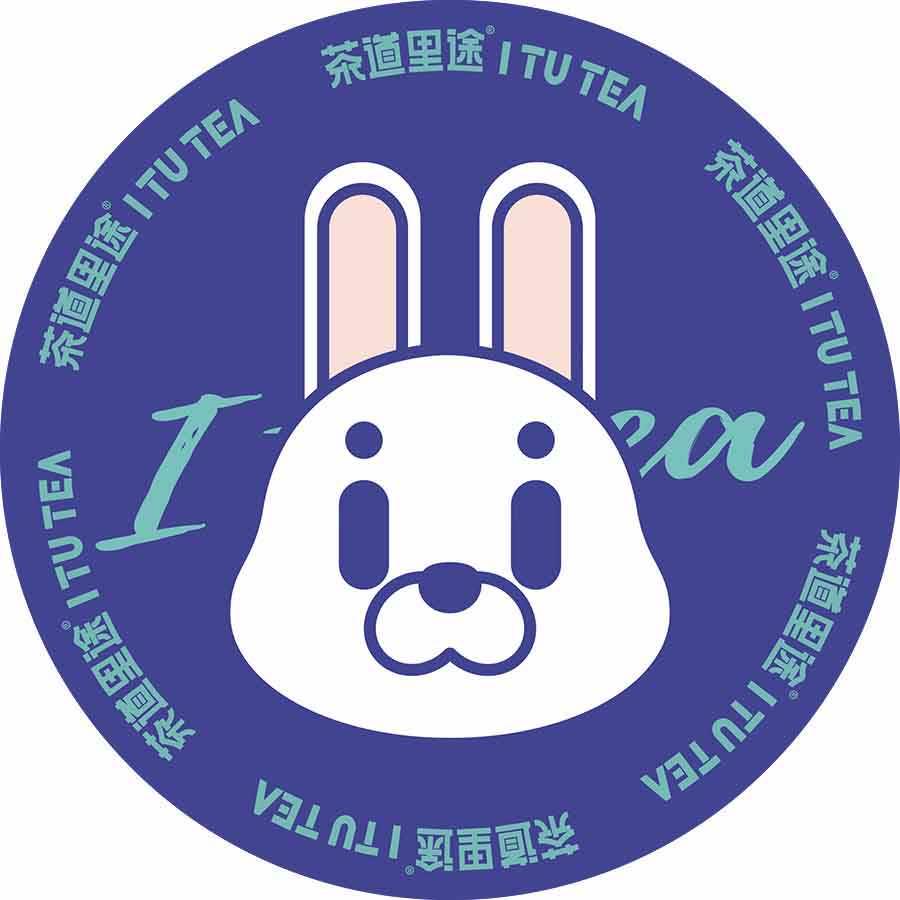 茶道里途