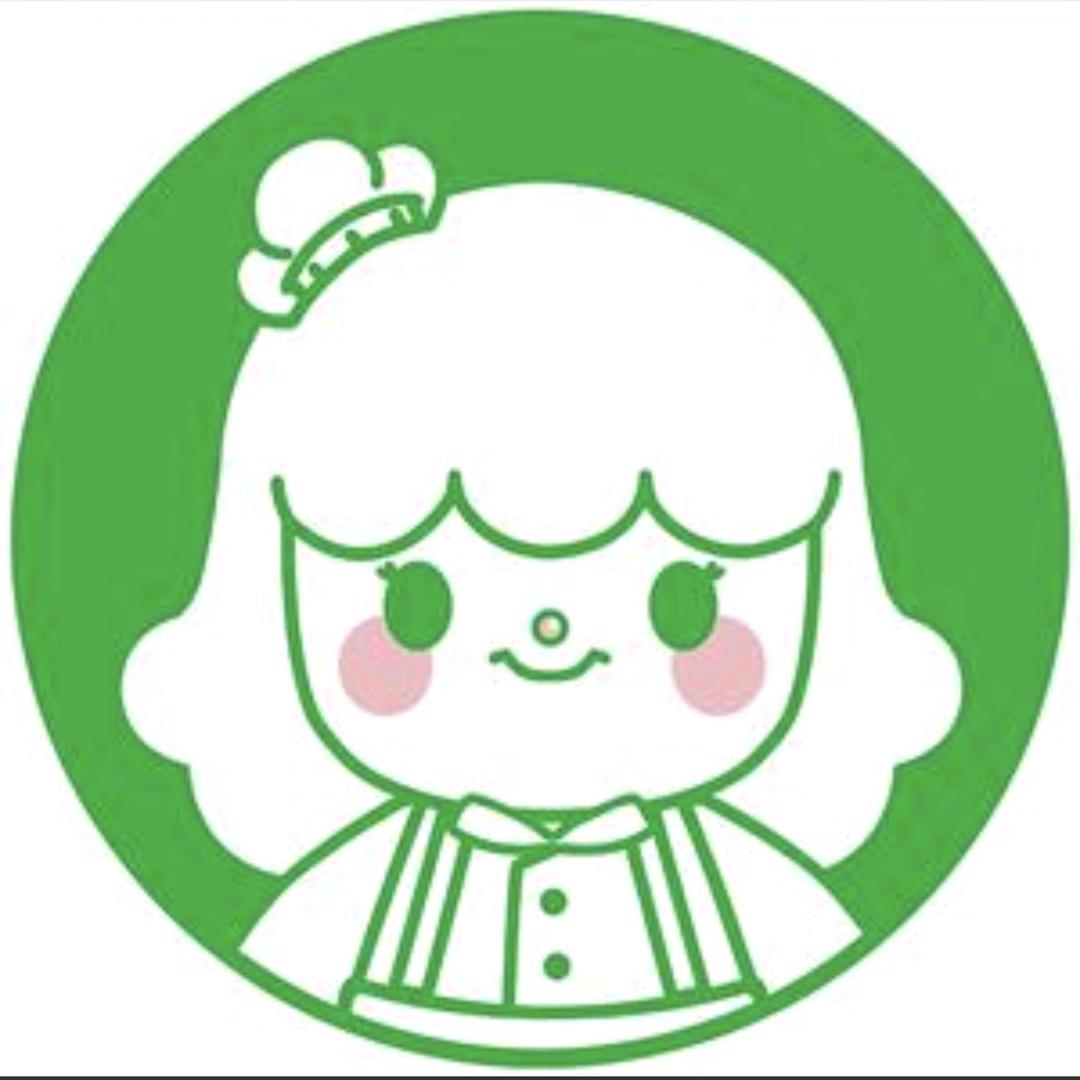 伊焙尔宠粉号