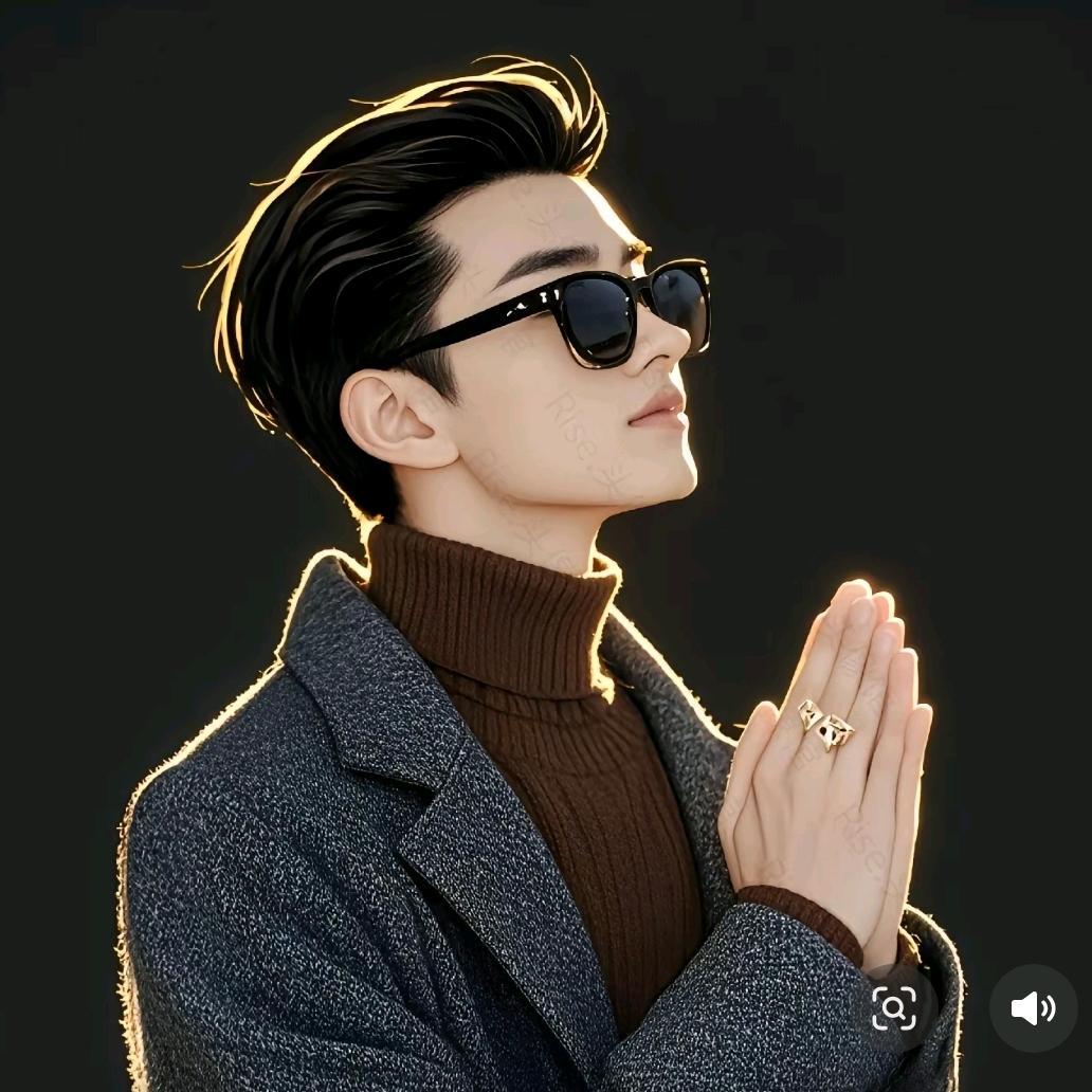 牛一锅筋头巴脑一锅香(大胡同店)官方号