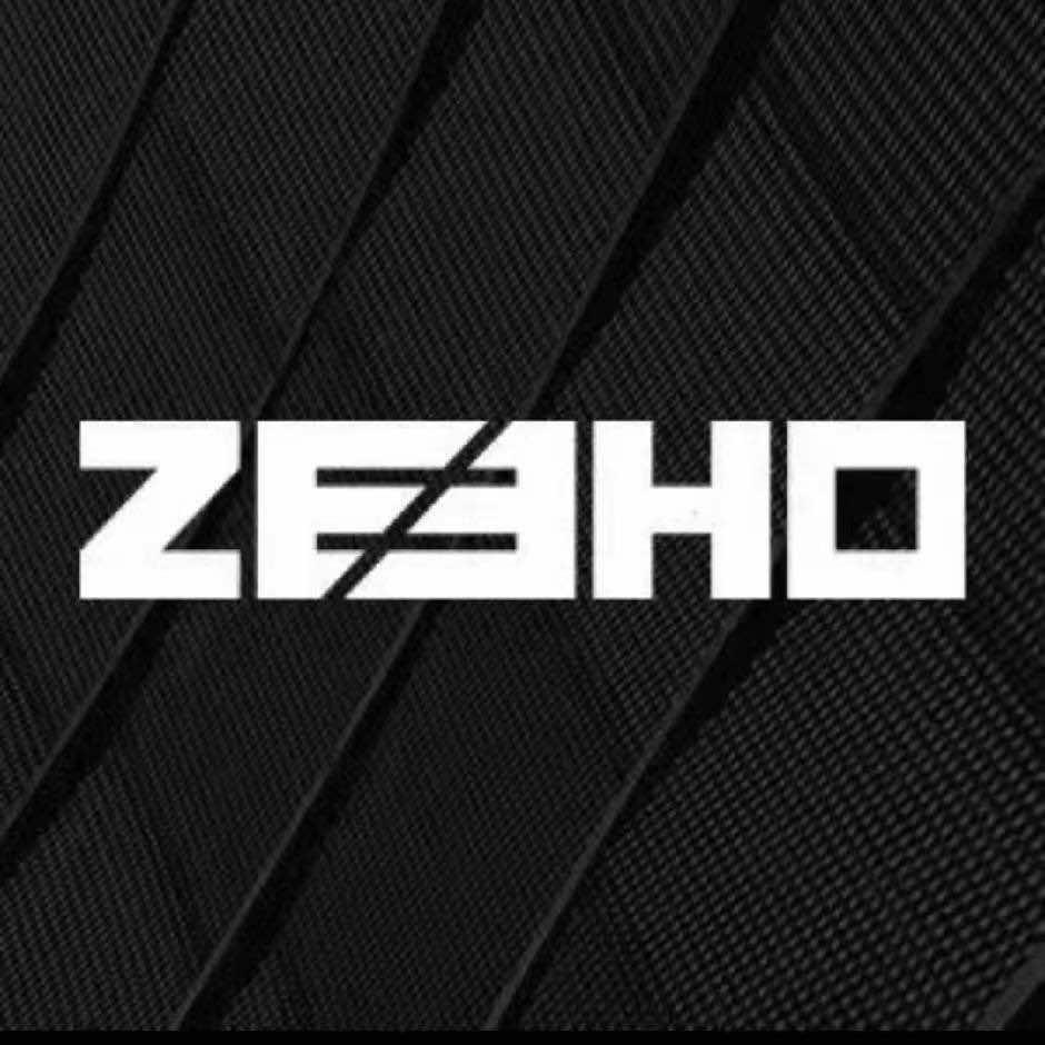 ZEEHO极核电动(珠海井湾路店)