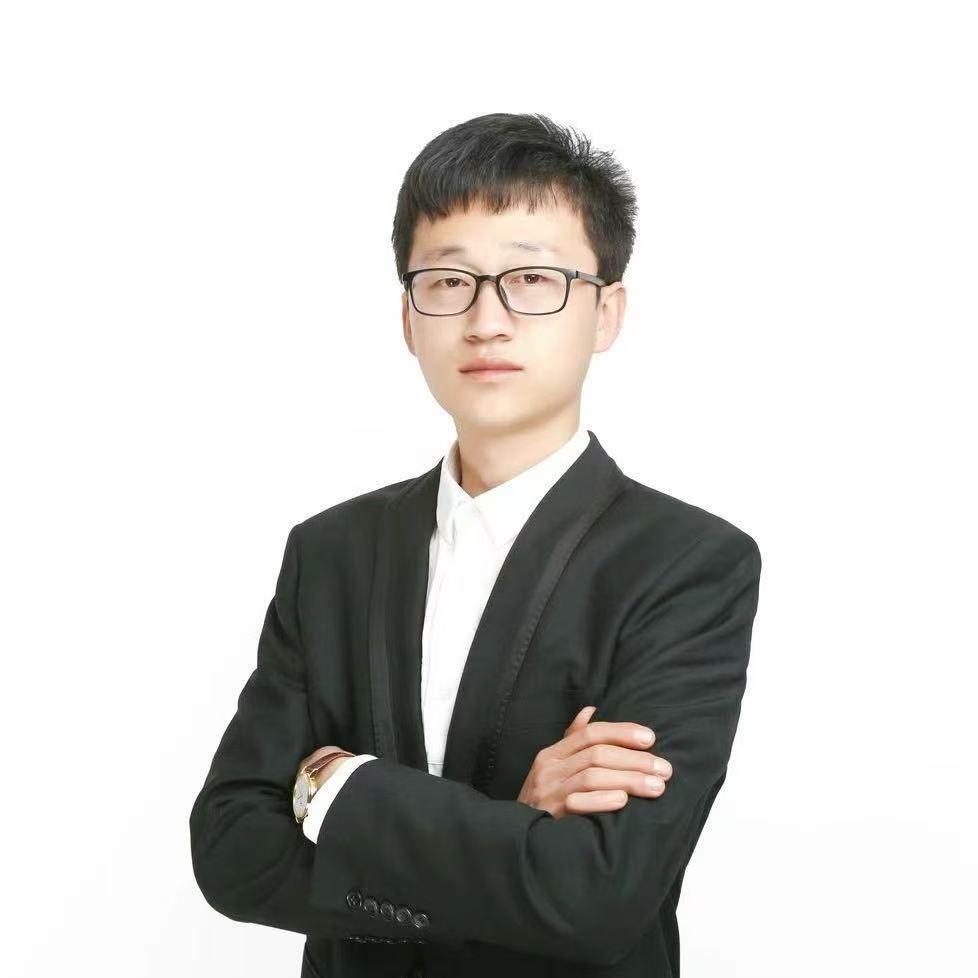 沈阳修车小闯