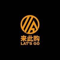 来此购商品折扣仓
