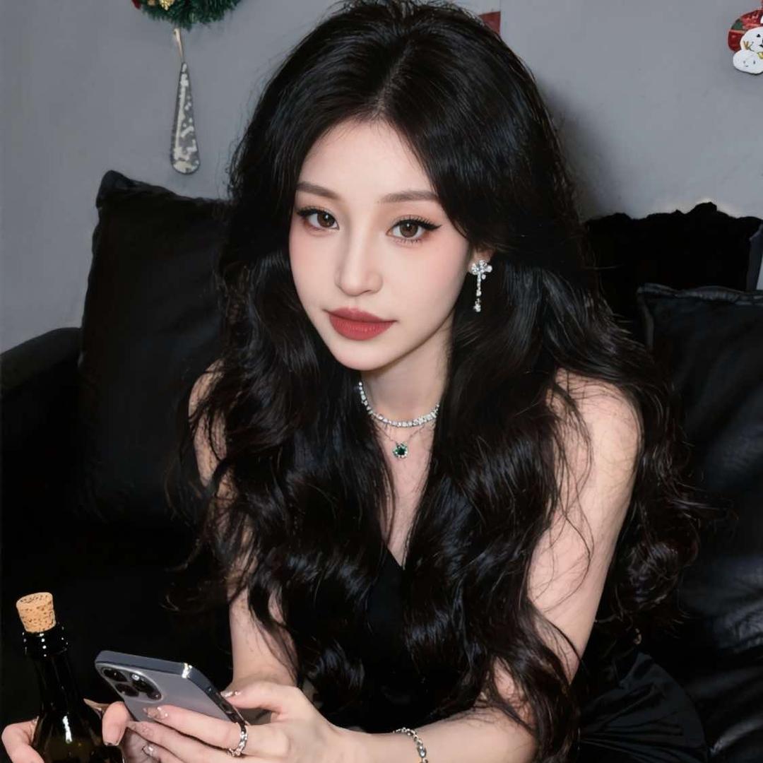 Hello!请叫我夏小姐