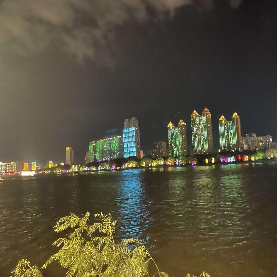 你了蜕在经营号