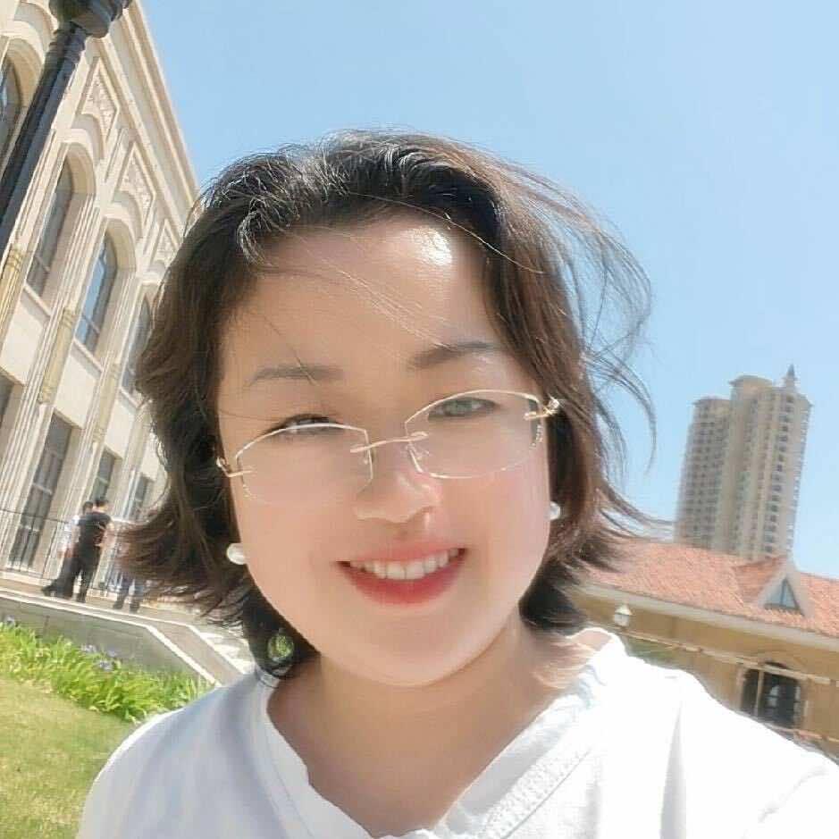 荣成～君晨烧烤