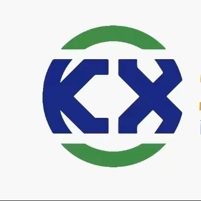 连云港坤信物流有限公司