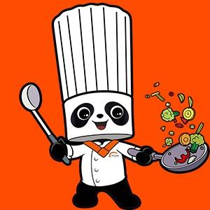 广州市南沙区新东方烹饪职业技能培训学校